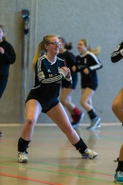 Bild 4 - U18 Punktrunde